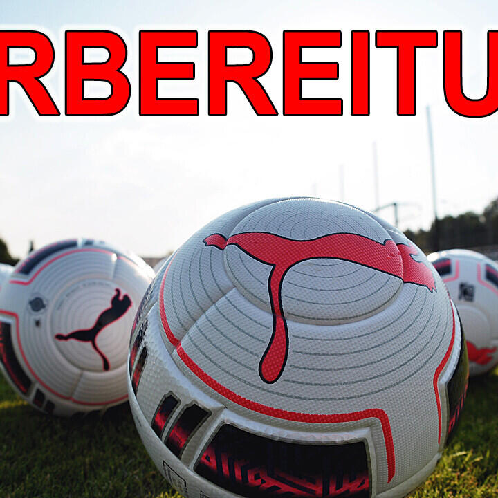 So bereitet sich die Bundesliga auf das Frühjahr vor