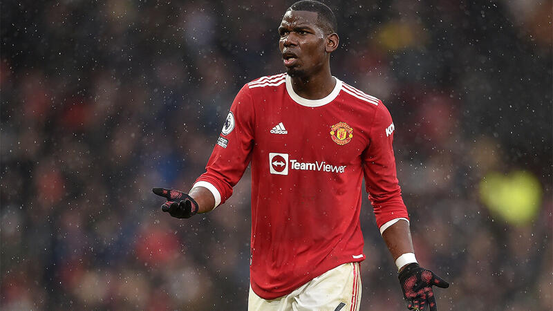 <a href='/de/daten/news/paul-pogba/' class='tag'>Paul Pogba</a> (105 Millionen Euro, von <a href='/de/daten/news/fussball/juventus-turin/' class='tag'>Juventus Turin</a> zu <a href='/de/daten/news/fussball/manchester-united/' class='tag'>Manchester United</a>)