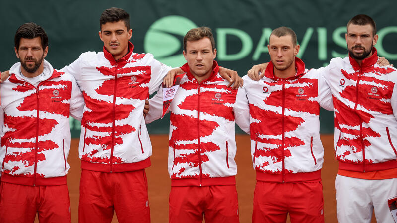 Österreich spielt in Rijeka gegen <a href='/de/daten/news/kroatien/' class='tag'>Kroatien</a>