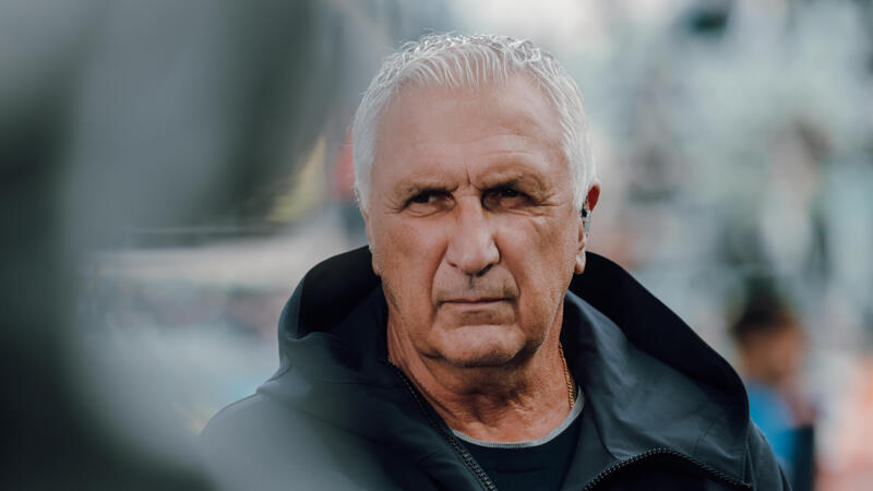 Krankl greift Rangnick an: "Glaubt, er hat <a href='/de/daten/news/fussball/fussball/' class='tag'>Fußball</a> erfunden"