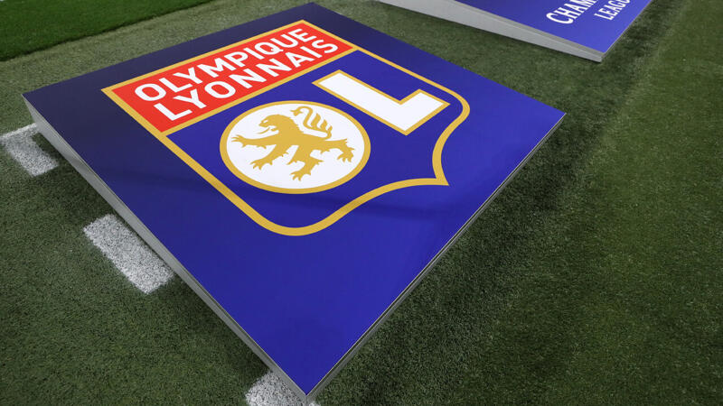 Olympique Lyon bestätigt Übernahme durch US-Investor