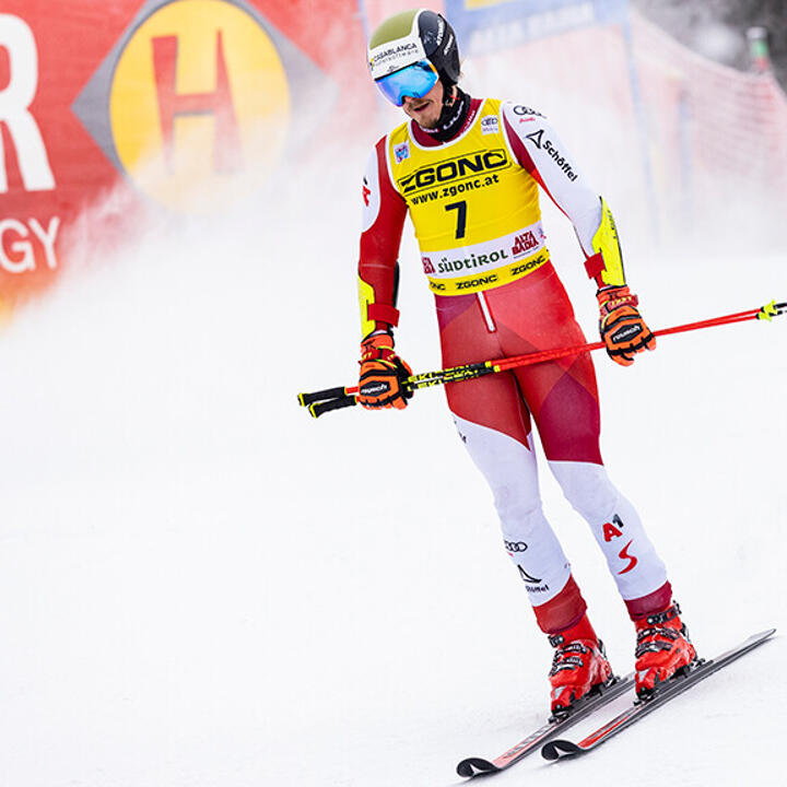 Feller nach Aus: "Das sollte in der Liga nicht passieren"