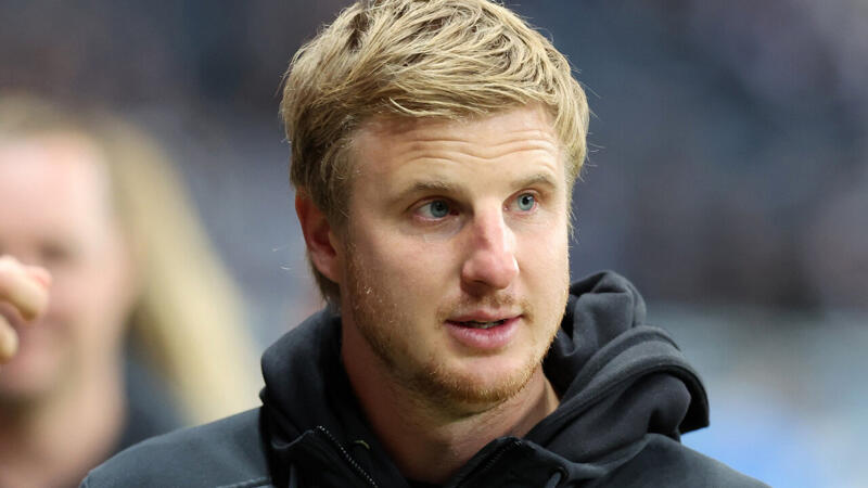 <a href='/de/daten/news/martin-hinteregger/' class='tag'>Martin Hinteregger</a> wechselt die Sportart