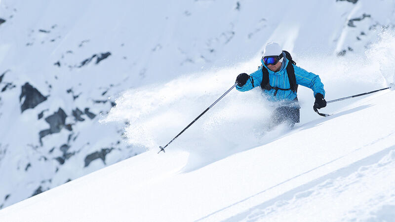 Mikronährstoffe für sportliche Erfolge