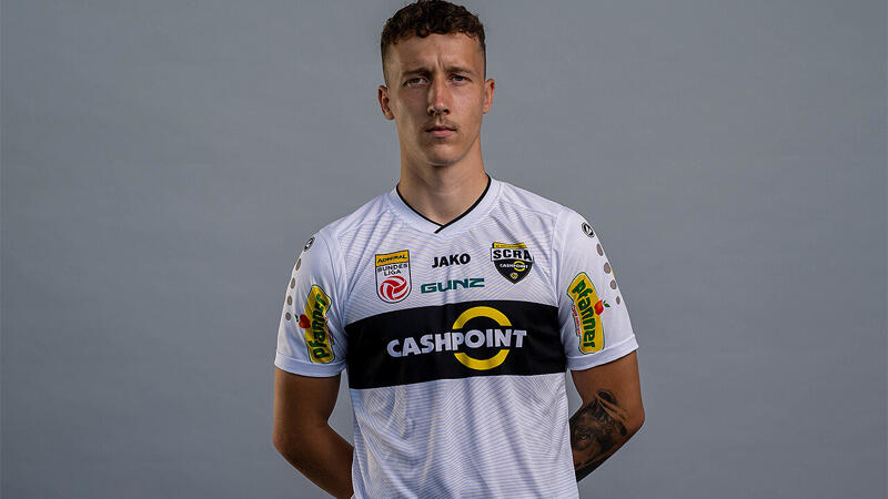 <a href='/de/daten/news/fussball/dsv-leoben/' class='tag'>DSV Leoben</a> holt zwei Neue für die Defensive