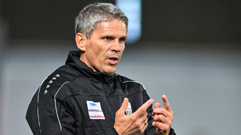 <a href='/de/daten/news/fussball/lask/' class='tag'>LASK</a> feiert Testspielsieg gegen St. Pölten