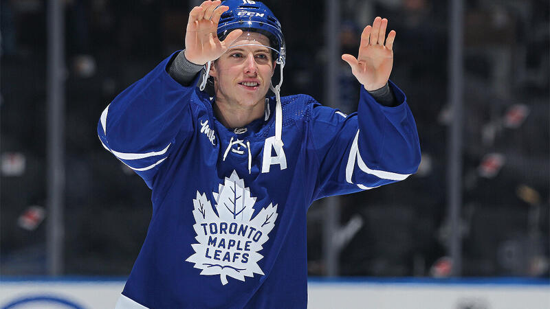 Die zehn schönsten Tore, Saves und Plays der <a href='/de/daten/news/eishockey/nhl/' class='tag'>NHL</a>-Woche