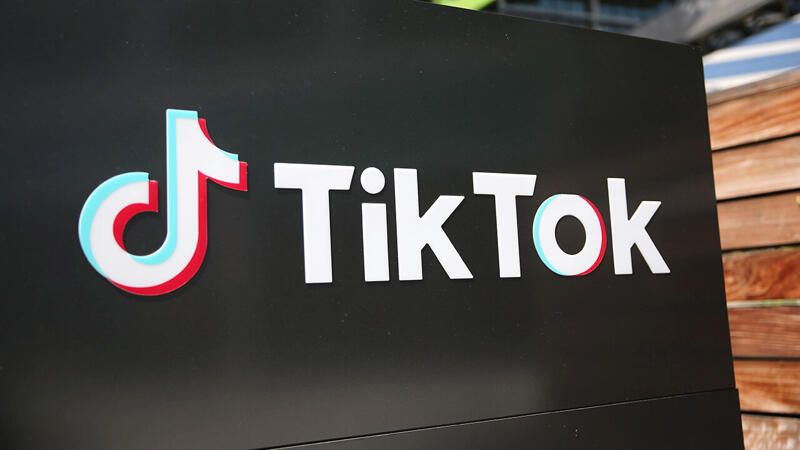 Warum TikTok so viel Potenzial für Vereine und Verbände hat