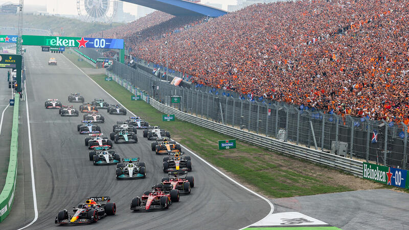 <a href='/de/daten/news/formel-1/formel-1/' class='tag'>Formel 1</a> verlängert Vertrag mit Zandvoort bis 2025