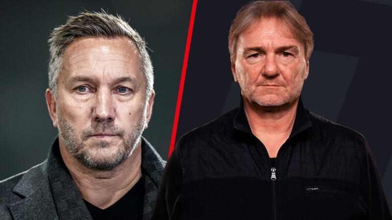 <a href='/de/daten/news/andy-ogris/' class='tag'>Andy Ogris</a> über Situation bei Austria und Lob für <a href='/de/daten/news/portugal/' class='tag'>Portugal</a>