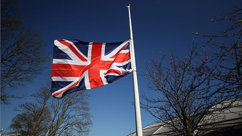 <a href='/de/daten/news/tennis/atp/' class='tag'>ATP</a> bestraft britischen Verband hart und droht mit Sperre