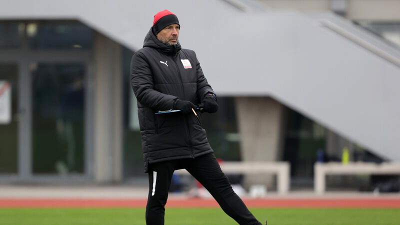 Frauen-<a href='/de/daten/news/fussball/fussball/' class='tag'>Fußball</a>: Qualigegner für ÖFB-U19-Team stehen fest