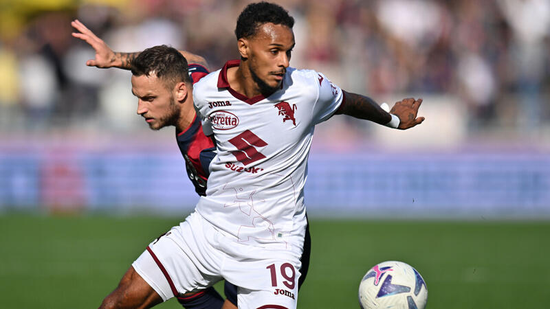 Zukunft von <a href='/de/daten/news/fussball/valentino-lazaro/' class='tag'>Valentino Lazaro</a> vor Klärung