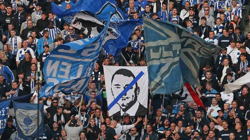 Das ist der neue Investor von <a href='/de/daten/news/fussball/hertha-bsc/' class='tag'>Hertha BSC</a>