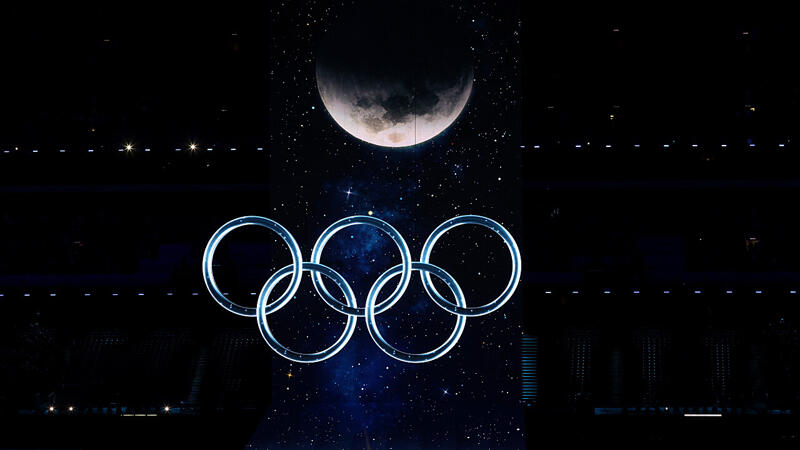 Fußball-WM nicht genug, Katar will Olympia austragen