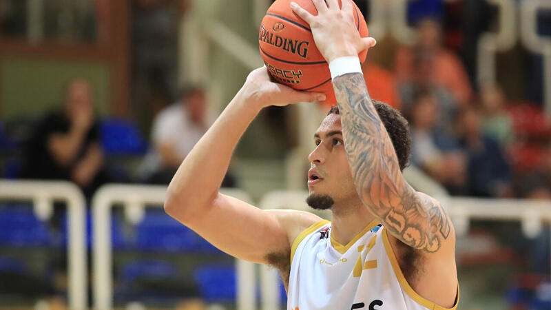 <a href='/de/daten/news/basketball/win2day-bsl/' class='tag'>win2day BSL</a> im LIVE-Stream: Nord Dragonz - Fürstenfeld