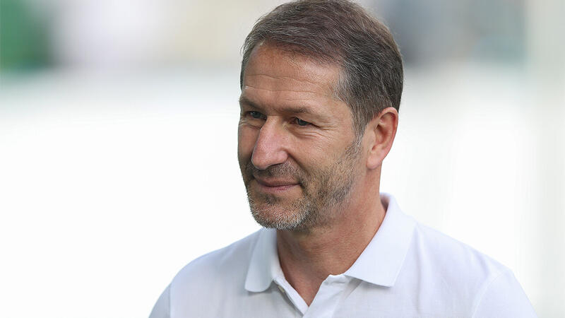 <a href='/de/daten/news/franco-foda/' class='tag'>Franco Foda</a>: "Sportdirektor-Job wäre reizvolle Aufgabe"