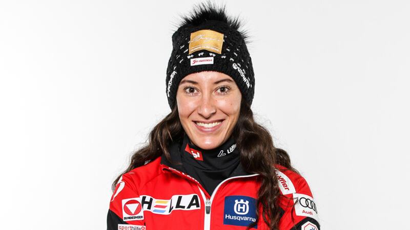 <a href='/de/daten/news/julia-schwaiger/' class='tag'>Julia Schwaiger</a>