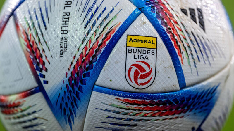 Bundesliga trotz Corona mit positivem Ergebnis