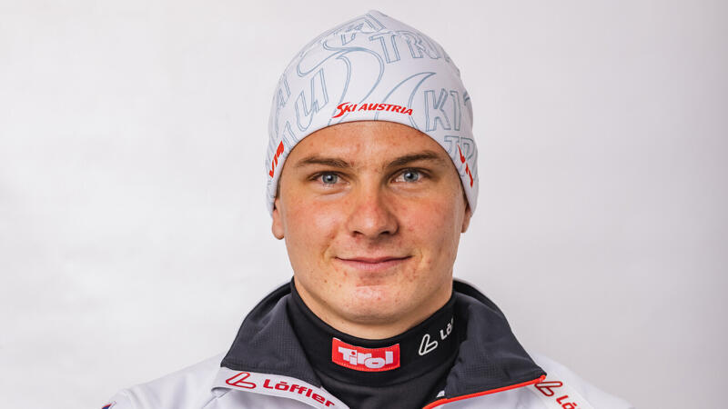 <a href='/de/daten/news/harald-lemmerer/' class='tag'>Harald Lemmerer</a>