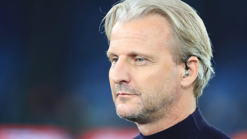 <a href='/de/daten/news/markus-schopp/' class='tag'>Markus Schopp</a>: Bundesliga-Comeback steht bevor