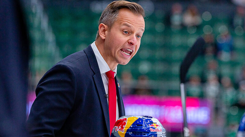 Red Bull Salzburg: Keine Ausreden trotz <a href='/de/daten/news/chl/' class='tag'>CHL</a>-Strapazen