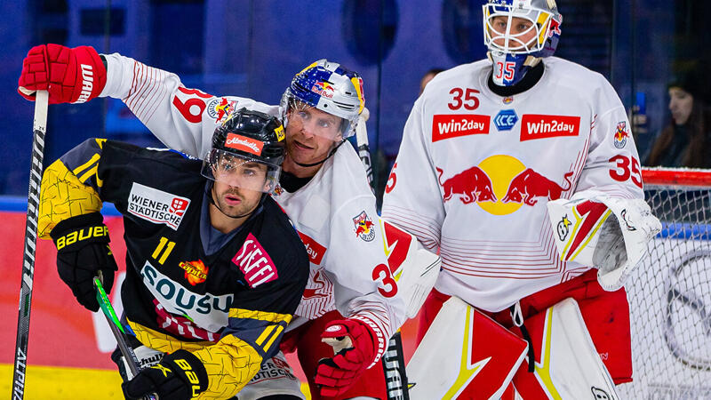 <a href='/de/daten/news/eishockey/win2day-ice-hockey-league/' class='tag'>ICE Hockey League</a> LIVE mit Caps-Salzburg, <a href='/de/daten/news/eishockey/kac/' class='tag'>KAC</a>-Bozen
