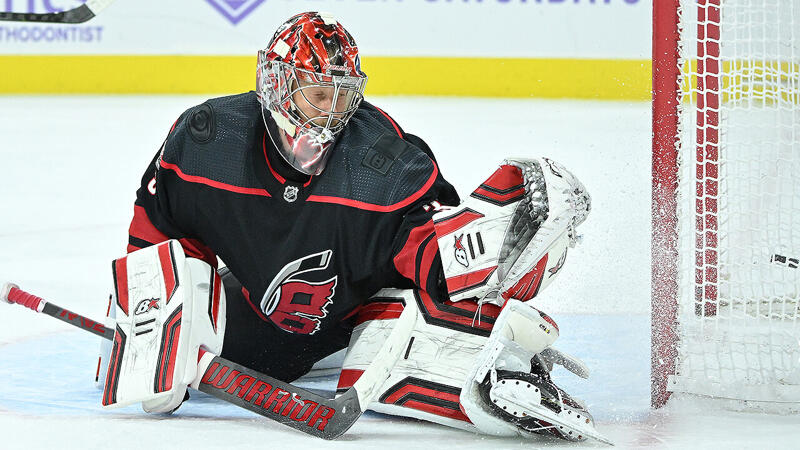 Die zehn schönsten Tore, Paraden und Plays der <a href='/de/daten/news/eishockey/nhl/' class='tag'>NHL</a>-Woche