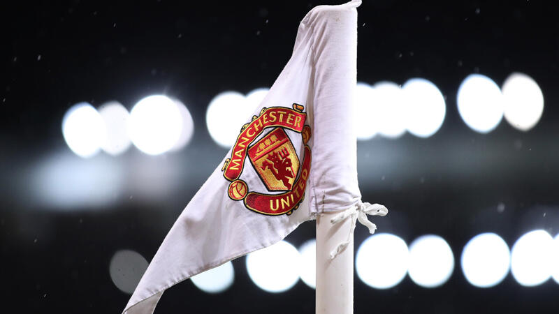 <a href='/de/daten/news/fussball/manchester-united/' class='tag'>Manchester United</a> benennt ersten Sportdirektor