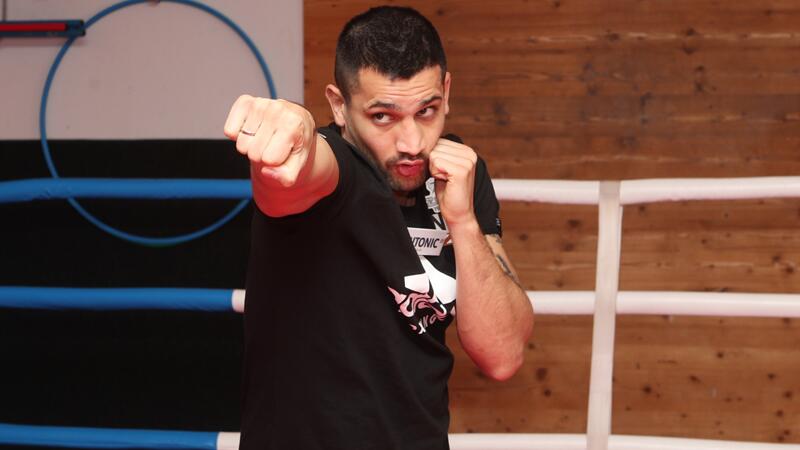 <a href='/de/daten/news/boxen/boxen/' class='tag'>Boxen</a>: Nader-Rechtsstreit beigelegt