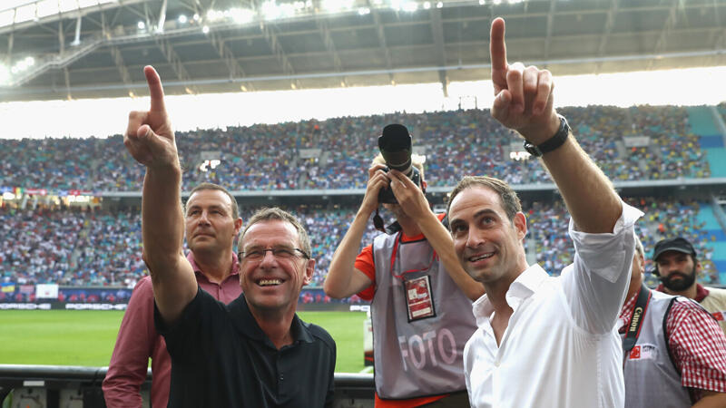 <a href='/de/daten/news/ralf-rangnick/' class='tag'>Ralf Rangnick</a> versöhnt sich mit Ex-Kollege Mintzlaff