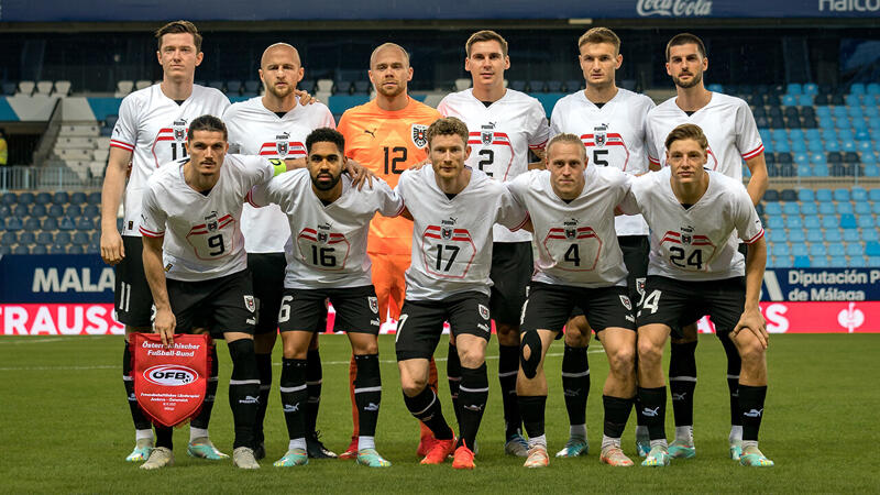 Einzelkritik zum <a href='/de/daten/news/laenderspiel/' class='tag'>Länderspiel</a> <a href='/de/daten/news/andorra/' class='tag'>Andorra</a> gegen Österreich