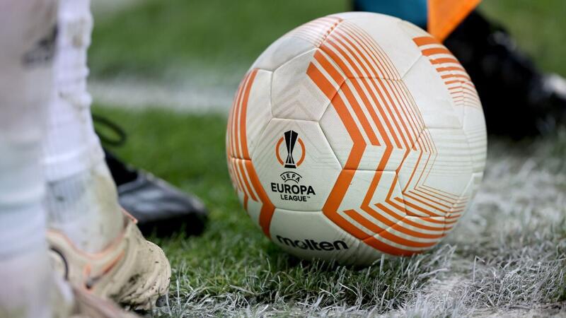 Feyenoord nach Fan-Randalen in Graz zu Geldstrafe verurteilt