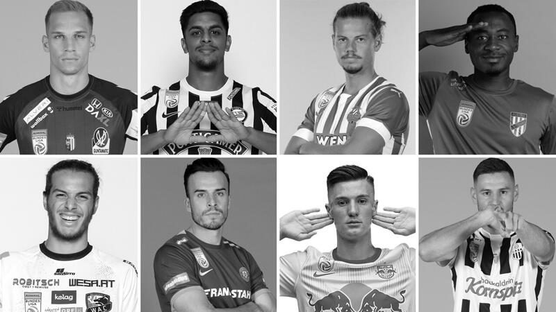 Das sind die Verlierer der Herbst-Saison 2022