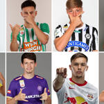 Das sind die Gewinner der Herbst-Saison 2022