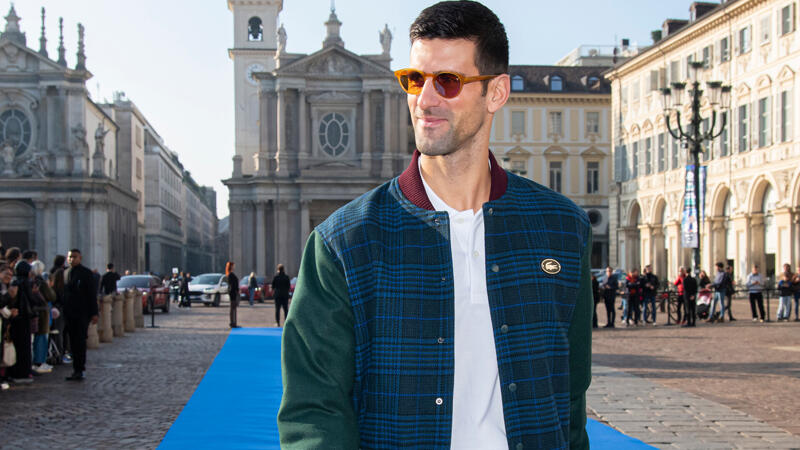 <a href='/de/daten/news/tennis/novak-djokovic/' class='tag'>Novak Djokovic</a> (<a href='/de/daten/news/tennis/atp/' class='tag'>ATP</a>-Nummer 8)