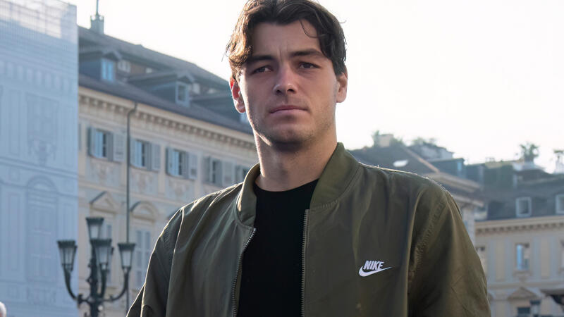 Taylor Fritz (<a href='/de/daten/news/tennis/atp/' class='tag'>ATP</a>-Nummer 9)