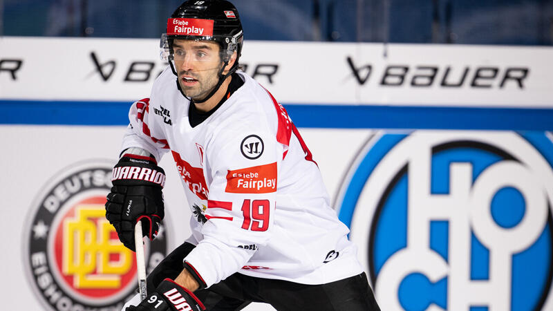 ÖEHV-Team schlägt die <a href='/de/daten/news/slowakei/' class='tag'>Slowakei</a> beim <a href='/de/daten/news/deutschland/' class='tag'>Deutschland</a>-Cup