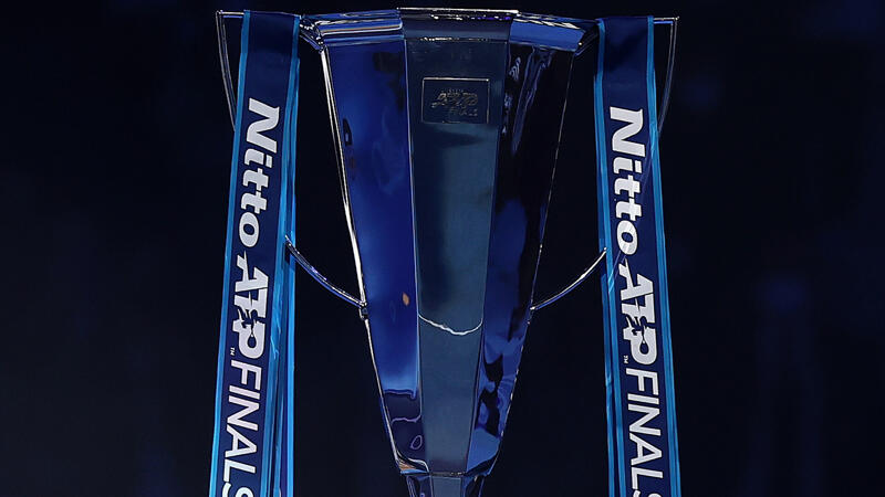 So siehst du die <a href='/de/daten/news/tennis/atp/' class='tag'>ATP</a> Finals 2022 in Turin im TV