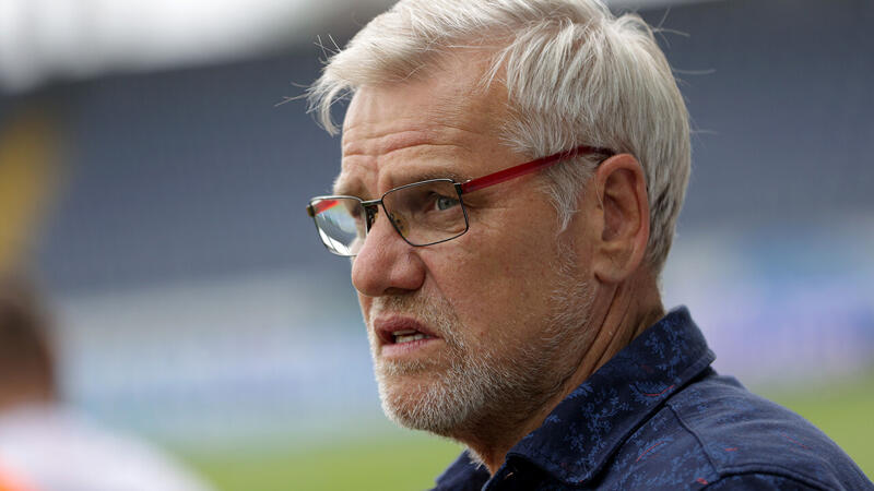 <a href='/de/daten/news/ernst-baumeister/' class='tag'>Ernst Baumeister</a> springt wieder als Trainer ein
