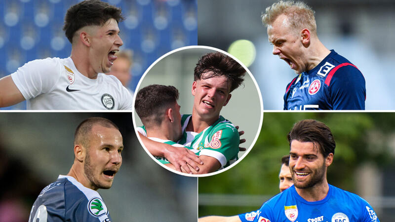 <a href='/de/daten/news/fussball/2--liga/' class='tag'>2. Liga</a>: Wahl zum <a href='/de/daten/news/tor-des-monats/' class='tag'>Tor des Monats</a> Oktober