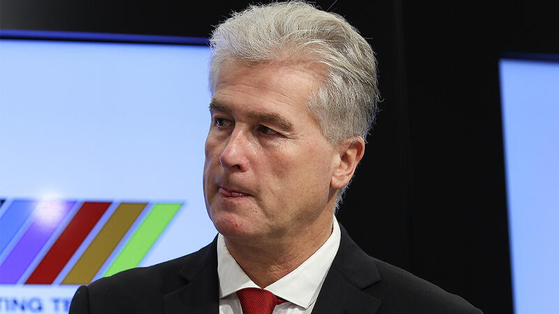 Vor <a href='/de/daten/news/deutschland/' class='tag'>Deutschland</a>-Cup: ÖEHV-Team erleidet Absagen-Welle