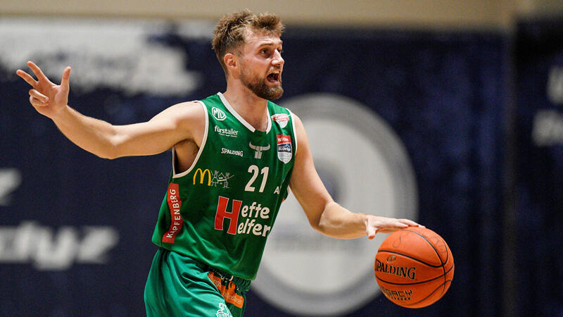 <a href='/de/daten/news/basketball/win2day-bsl/' class='tag'>win2day BSL</a> im LIVE-Stream: Kapfenberg - Oberwart