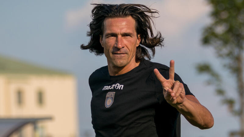 <a href='/de/daten/news/michael-hatz/' class='tag'>Michael Hatz</a>