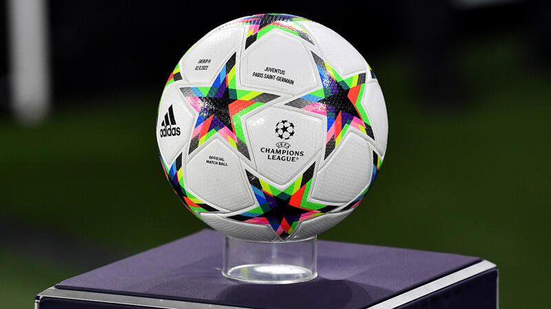 <a href='/de/daten/news/champions-league/' class='tag'>Champions League</a>: Alle Achtelfinalisten im Überblick