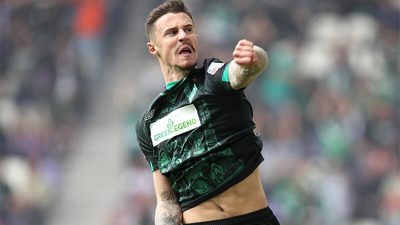 <a href='/de/daten/news/fussball/marco-friedl/' class='tag'>Marco Friedl</a>: "Einer meiner bisherigen Höhepunkte"