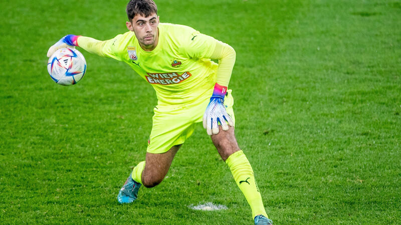 <a href='/de/daten/news/niklas-hedl/' class='tag'>Niklas Hedl</a> gehört zu Torhütern mit dem größten Potenzial