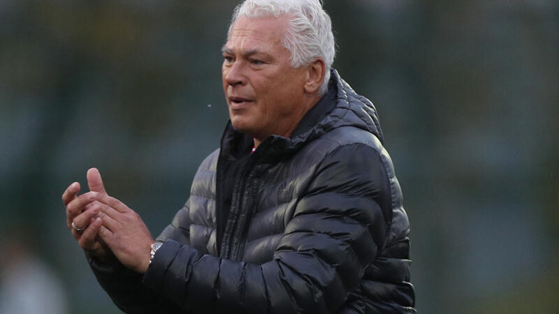 <a href='/de/daten/news/toni-polster/' class='tag'>Toni Polster</a> kämpft um seine drei nicht gezählten Tore