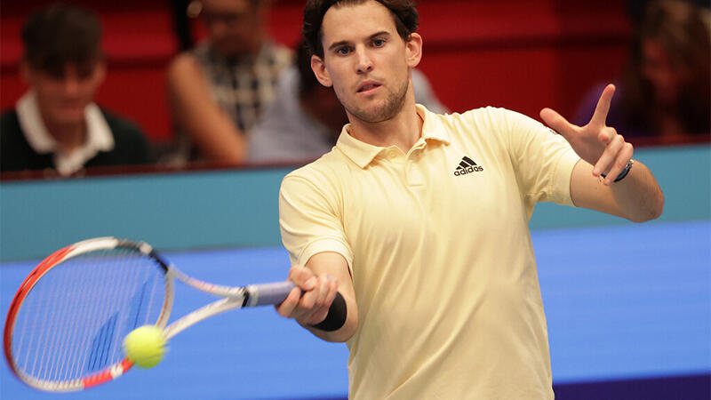 <a href='/de/daten/news/tennis/dominic-thiem/' class='tag'>Dominic Thiem</a> kehrt in die Top 100 zurück