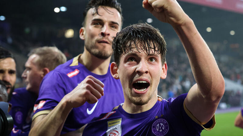 FAK-Hero <a href='/de/daten/news/dominik-fitz/' class='tag'>Dominik Fitz</a>? "Habe noch keinen besseren gesehen"